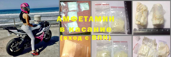 прущие грибы Алзамай
