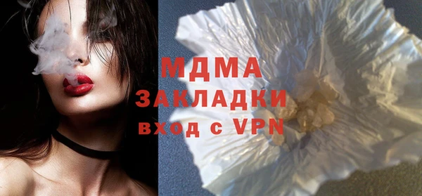 прущие грибы Алзамай